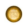 Buddha Enseignement – Image 2