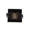 B-OBSID-BLACK-M-01 – Image 6