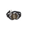 B-OBSID-BLACK-M-01