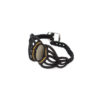 B-OBSID-BLACK-M-01 – Image 2