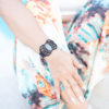 B-OBSID-BLACK-M-01 – Image 4