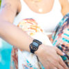 B-OBSID-BLACK-M-01 – Image 5
