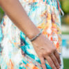 B-LABRA-PEARL-XS-10 – Image 3