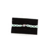 B-LABRA-MINT-XS-20 – Image 5