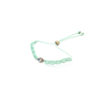 B-LABRA-MINT-XS-20 – Image 2