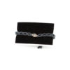 B-LABRA-JEAN-XS-21 – Image 6