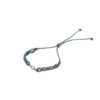 B-LABRA-JEAN-XS-21 – Image 2