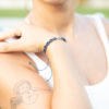 B-LABRA-JEAN-XS-21 – Image 3
