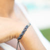 B-LABRA-JEAN-XS-21 – Image 4