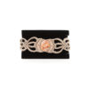 B-JASPER-BEIGE-S-22 – Image 5