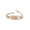 B-JASPER-BEIGE-S-22