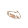 B-JASPER-BEIGE-S-22 – Image 2
