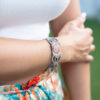 B-JASPER-BEIGE-S-22 – Image 3