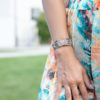 B-JASPER-BEIGE-S-22 – Image 4