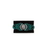 B-OBSI-GREEN-S-23 – Image 6