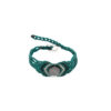 B-OBSI-GREEN-S-23