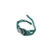B-OBSI-GREEN-S-23 – Image 2