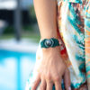 B-OBSI-GREEN-S-23 – Image 3