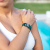 B-OBSI-GREEN-S-23 – Image 5