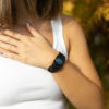 B-LABRA-BLACK-M-24 – Image 2