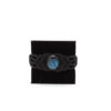 B-LABRA-BLACK-M-24 – Image 5