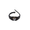 B-LABRA-BLACK-M-24