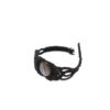B-LABRA-BLACK-M-24 – Image 3