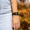 B-LABRA-BLACK-M-24 – Image 4