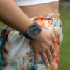 B-LABRA-PEARL-L-26 – Image 2