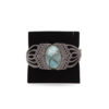 B-LABRA-PEARL-L-26 – Image 6