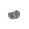 B-LABRA-PEARL-L-26