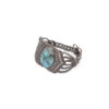 B-LABRA-PEARL-L-26 – Image 3
