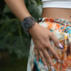 B-LABRA-PEARL-L-26 – Image 4
