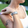 B-LARIMAR-PEARL-M-28 – Image 9