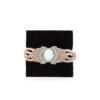 B-LARIMAR-PEARL-M-28 – Image 12