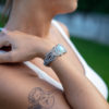 B-LARIMAR-PEARL-M-28 – Image 10