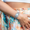 B-LARIMAR-PEARL-M-28 – Image 11