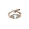 B-LARIMAR-PEARL-M-28 – Image 2
