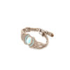 B-LARIMAR-PEARL-M-28 – Image 3