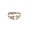 B-LARIMAR-PEARL-M-28