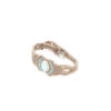 B-LARIMAR-PEARL-M-28 – Image 5