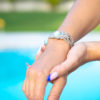 B-LARIMAR-PEARL-M-28 – Image 6