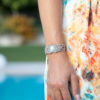 B-LARIMAR-PEARL-M-28 – Image 8