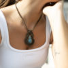C-LABRA-BROWN-L-03 – Image 2