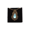 C-LABRA-BROWN-L-03 – Image 5