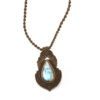 C-LABRA-BROWN-L-03