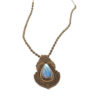 C-LABRA-BROWN-L-03 – Image 3