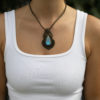 C-LABRA-BROWN-L-03 – Image 4