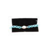 B-LARIMAR-SKYBLUE-XS-30A – Image 6