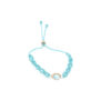 B-LARIMAR-SKYBLUE-XS-30A